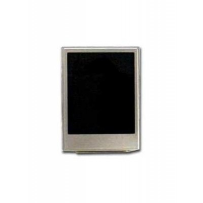 Lcd Screen For Sony Ericsson Z530i Replacement Display By - Maxbhi.com