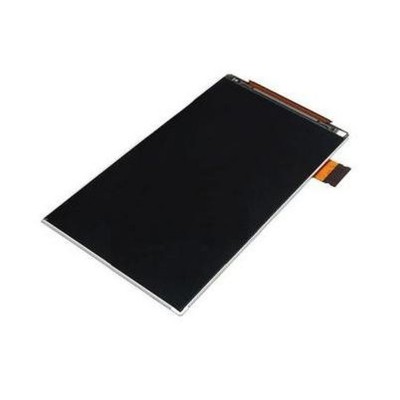 Lcd Screen For Xiaomi Mi 2 Replacement Display By - Maxbhi.com
