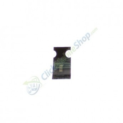 LED For LG InTouch KS360
