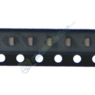 LED For Nokia 5210