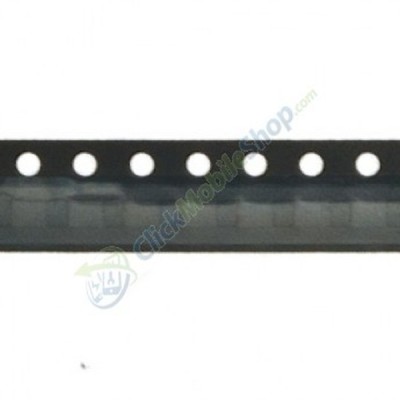 LED For Nokia 6103 - White