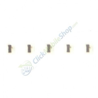 LED For Nokia 8110