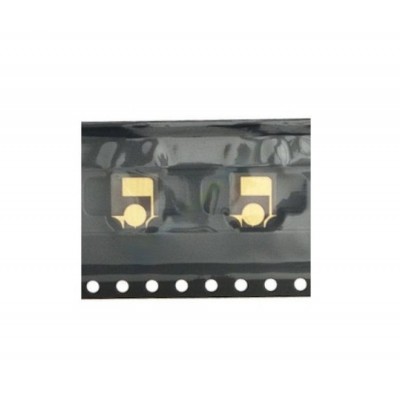 Led For Nokia 2220 Slide White - Maxbhi Com