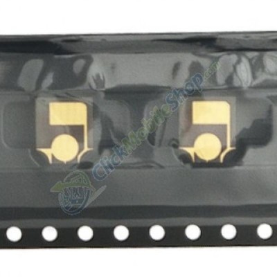 Led For Nokia 2650 - Maxbhi.com