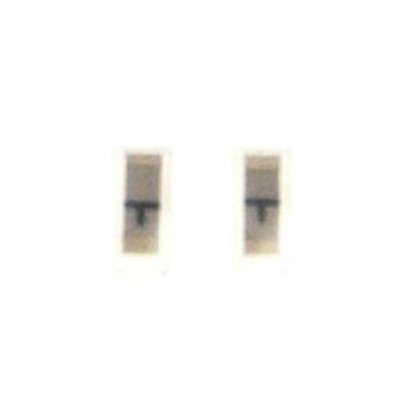 Led For Nokia 6310i - Maxbhi Com