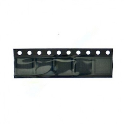 Led For Nokia 7070 Prism White - Maxbhi Com