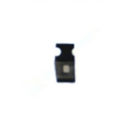 Led For Nokia 7230 White - Maxbhi Com
