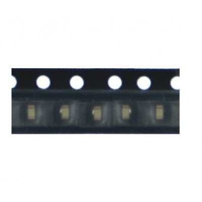 Led For Nokia 9210 Communicator White - Maxbhi Com