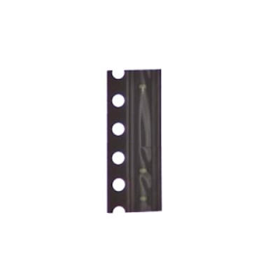 Led For Nokia N8 White - Maxbhi Com