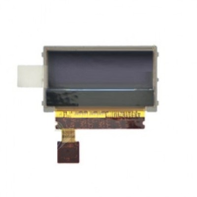 Led For Nokia N93i - Maxbhi Com