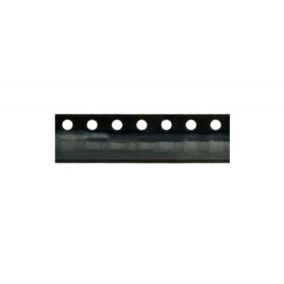 Led For Nokia N95 - Maxbhi.com