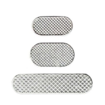 Loud Speaker For Apple iPhone 3G