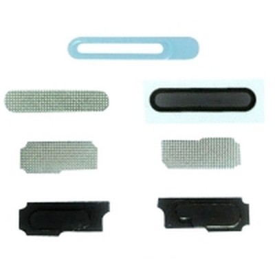 Ringer / Loud Speaker for Apple iPhone 4s