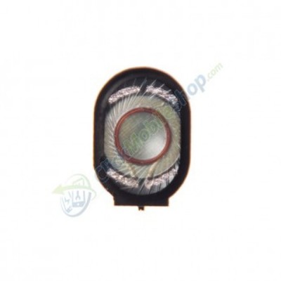 Loud Speaker For BlackBerry 8800