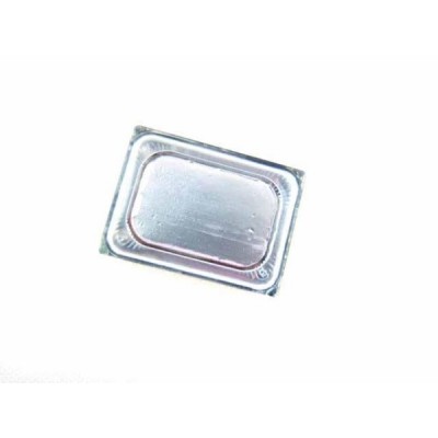 Loud Speaker For BlackBerry Bold 9700