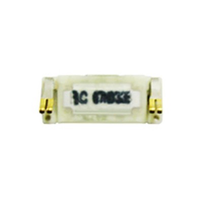 Loud Speaker For BlackBerry Pearl 8100