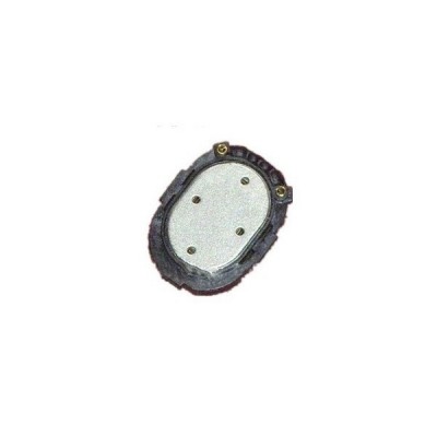 Loud Speaker For Google Nexus One