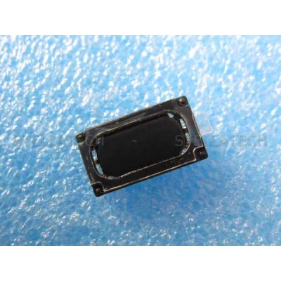 Loud Speaker For HTC Desire C A320E Black