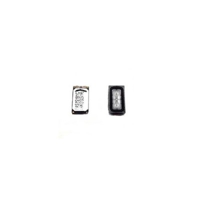 Loud Speaker For HTC Desire S