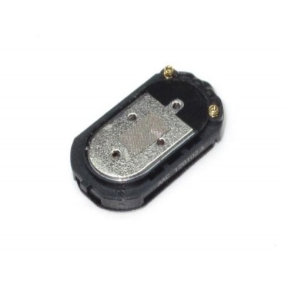 Loud Speaker For HTC Desire Z