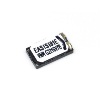 Loud Speaker For HTC Evo 3D G17