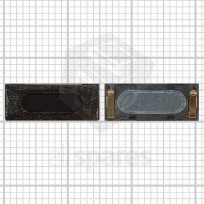 Loud Speaker For HTC P3400