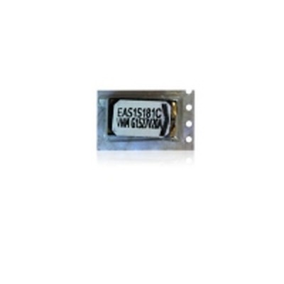Loud Speaker For HTC Salsa C510e