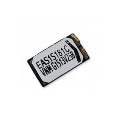 Loud Speaker For HTC Sensation G14 Z710e