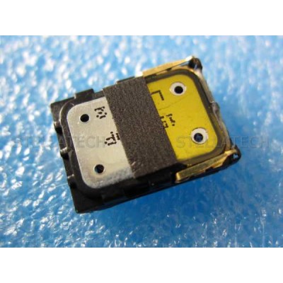 Loud Speaker For HTC Titan X310e