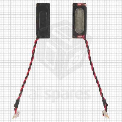 Loud Speaker For HTC Touch Diamond 2 T5353
