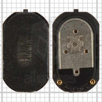 Loud Speaker For HTC Touch Diamond P3700 (Diamond 100)