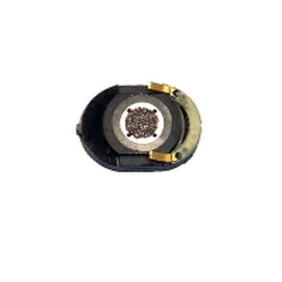 Loud Speaker For HTC Z520e