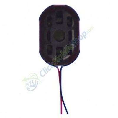 Loud Speaker For LG E900 Optimus 7