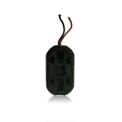 Loud Speaker For LG GD580 Lollipop