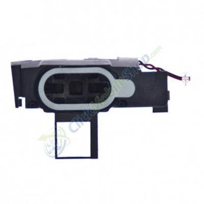 Loud Speaker For LG GM205