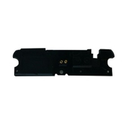 Loud Speaker For LG Optimus 2X P990