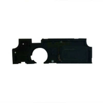 Loud Speaker For LG Optimus 3D P920