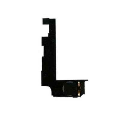 Loud Speaker For LG Optimus Black P970 - Black