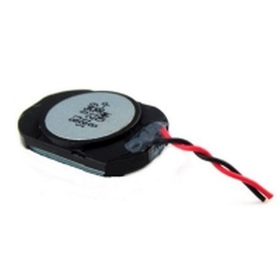 Loud Speaker For LG Wink Style T310