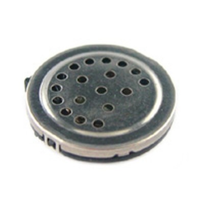 Loud Speaker For Motorola C350
