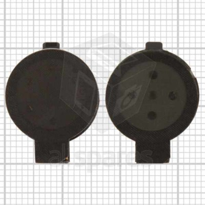 Loud Speaker For Motorola E398