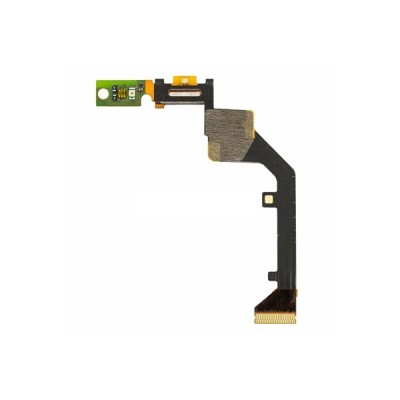Loud Speaker For Motorola RAZR HD XT925