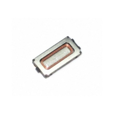 Loud Speaker For Motorola RAZR i XT890