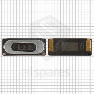 Loud Speaker For Motorola RAZR maxx V6