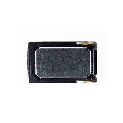 Ringer Loud Speaker For Motorola Razr V3xx By - Maxbhi Com