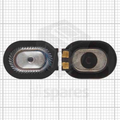 Loud Speaker For Motorola ROKR Z6