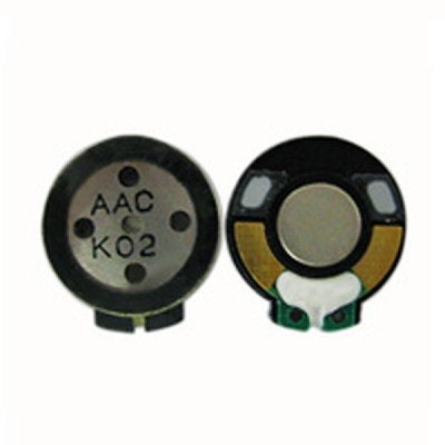 Loud Speaker For Motorola V60