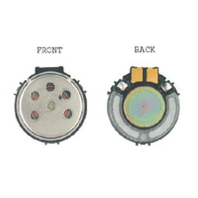 Loud Speaker For Motorola V600