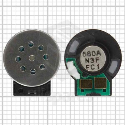 Loud Speaker For Motorola V980