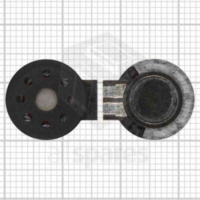 Loud Speaker For Motorola W270